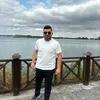 ramazanseli01