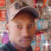 abdulboza7