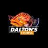 🔥 Los Dalton’s 🔥