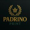 padrino25dtf