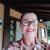 marleneguenther0
