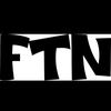 ftn_019