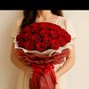 user6780602083561