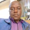 ssemakulawasswa