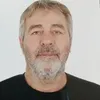 osman.berkan