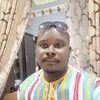 kafandomalick