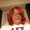 cynthiascott5682