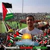 belaroussitayeb