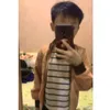 kennethpogi178