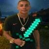 noflix00