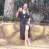 elizama.botelho