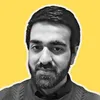 therapywithabdullah