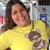 luisiannys81