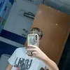 jaden_0130
