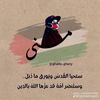 user6560997481987