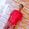 alastcarter7