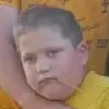 djbonk2211