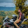 __mohammad_sakib