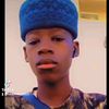 ndiayendiaye825
