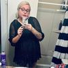 victoriadavis065