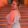 katharinamller3