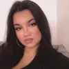 selinacinova