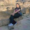 logy_a7med_2011