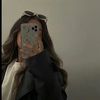 user11813481076974