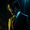 johnwick_1610