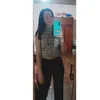 breendaianabarrios22