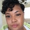 amandabrown282