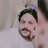 ahmedyar764