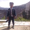 user9221238194524