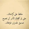 user6741059136019