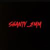 shanty_emm