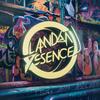 landan_essence