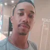 alexsandro.sandro174