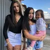 jliaalves95