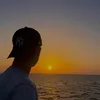 jh07_02