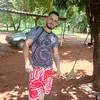 menor w4