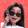 xiomaraalvarado3358