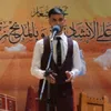 bendahouredouan