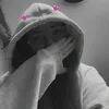 🍡🍏☆Ƈคຮຮΐ𝘦☆💚🎀