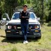 nikito.ajxup7228