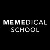 memedicalschool