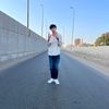 radyashra7f
