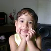 daily_daso
