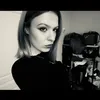 ma.elle8