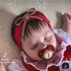 hajarhamza11