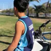 aleandroball